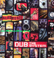 LP Dub The System - ALBOROSIE